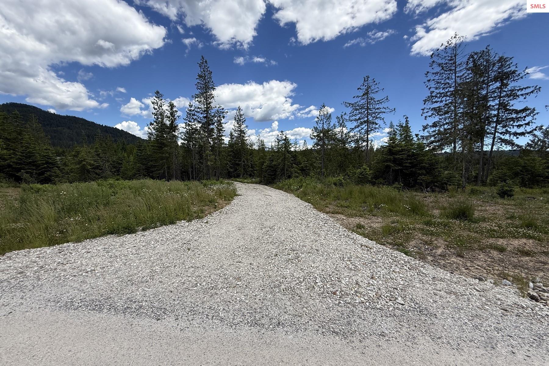 Property photo 2 for NNA Noble Lane Lot 2 Phase 1