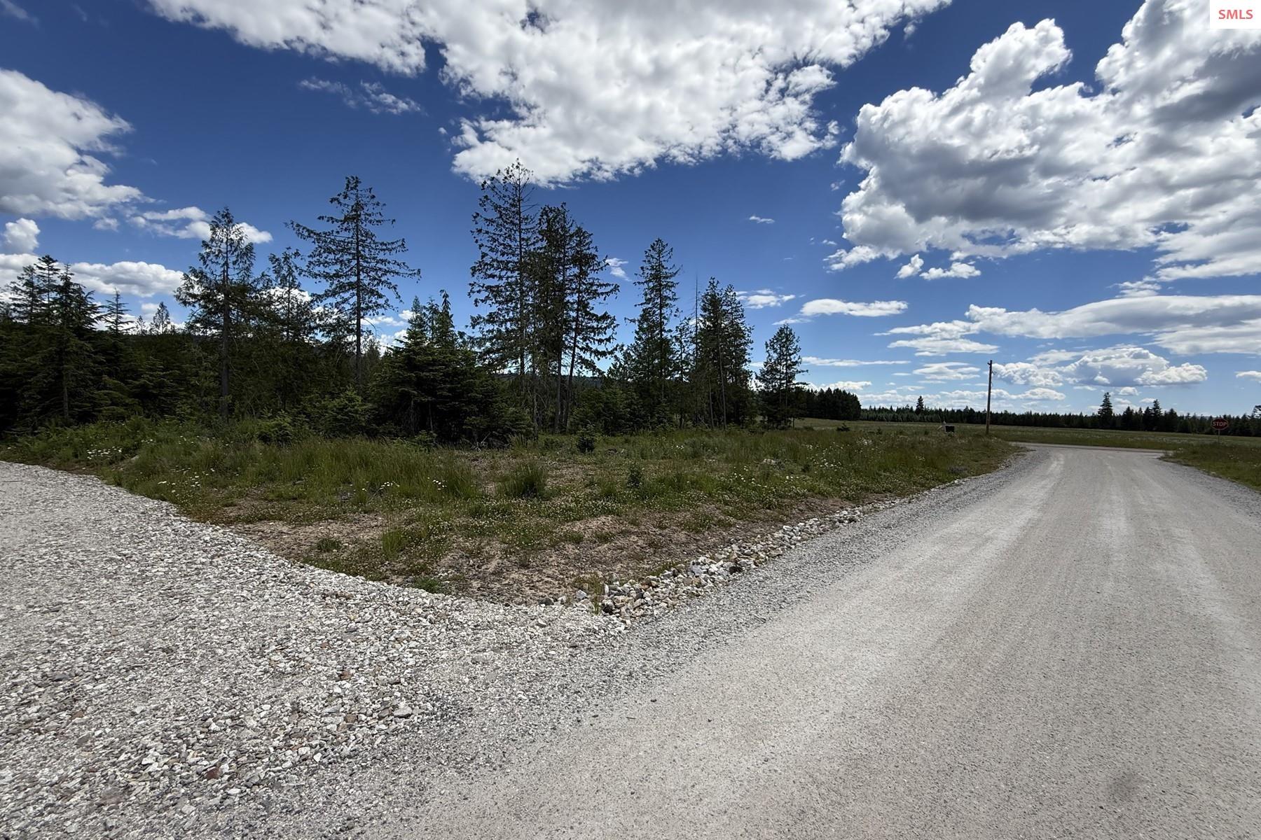 Property photo 3 for NNA Noble Lane Lot 2 Phase 1
