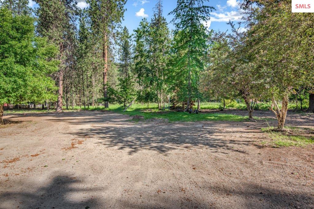 Property photo 2 for 2884 Bramble Bush Ct