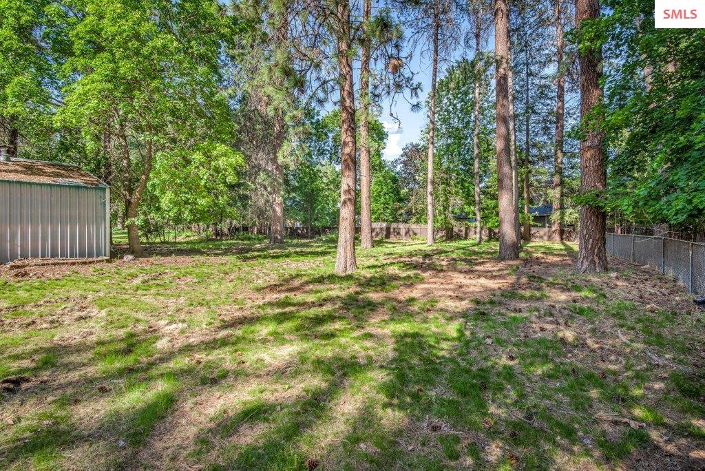 Property photo 3 for 2884 Bramble Bush Ct
