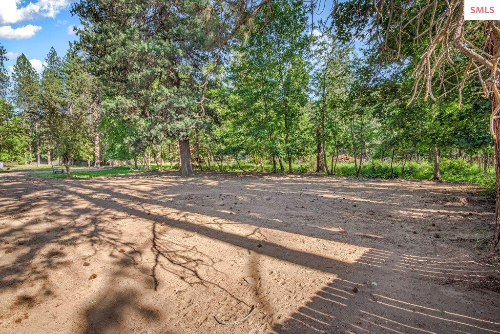 Property photo 3 for 2885 Bramble Bush Ct