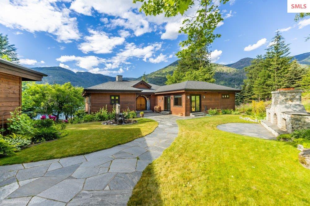 Property photo 2 for 55 La Vita Bella Lane