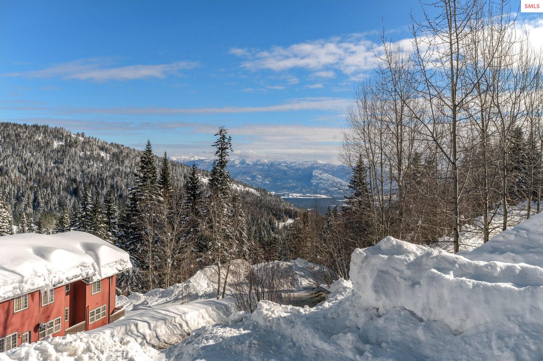 Property photo 2 for 515 Northwest Passage #17