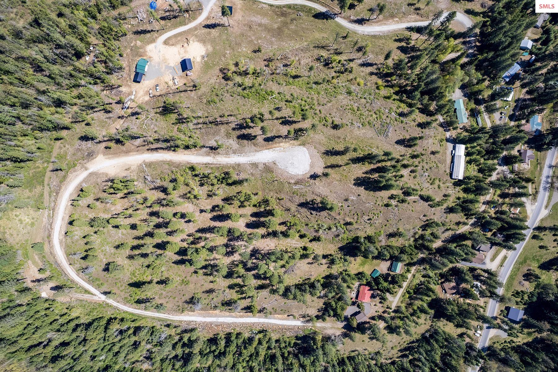 Property photo 3 for Lot 1 Red Hawk Landing
