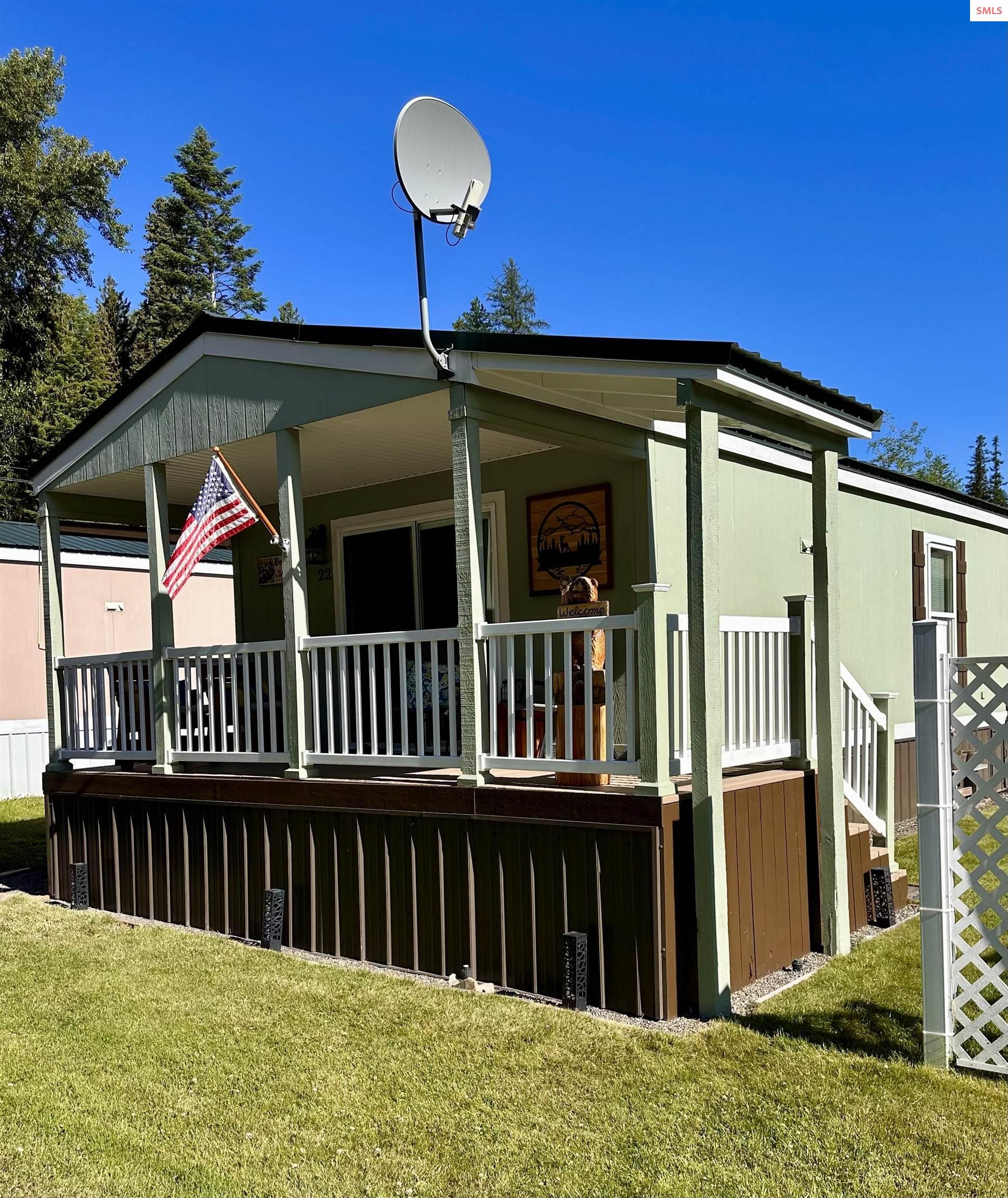 Property photo 2 for 22 Summer Haven