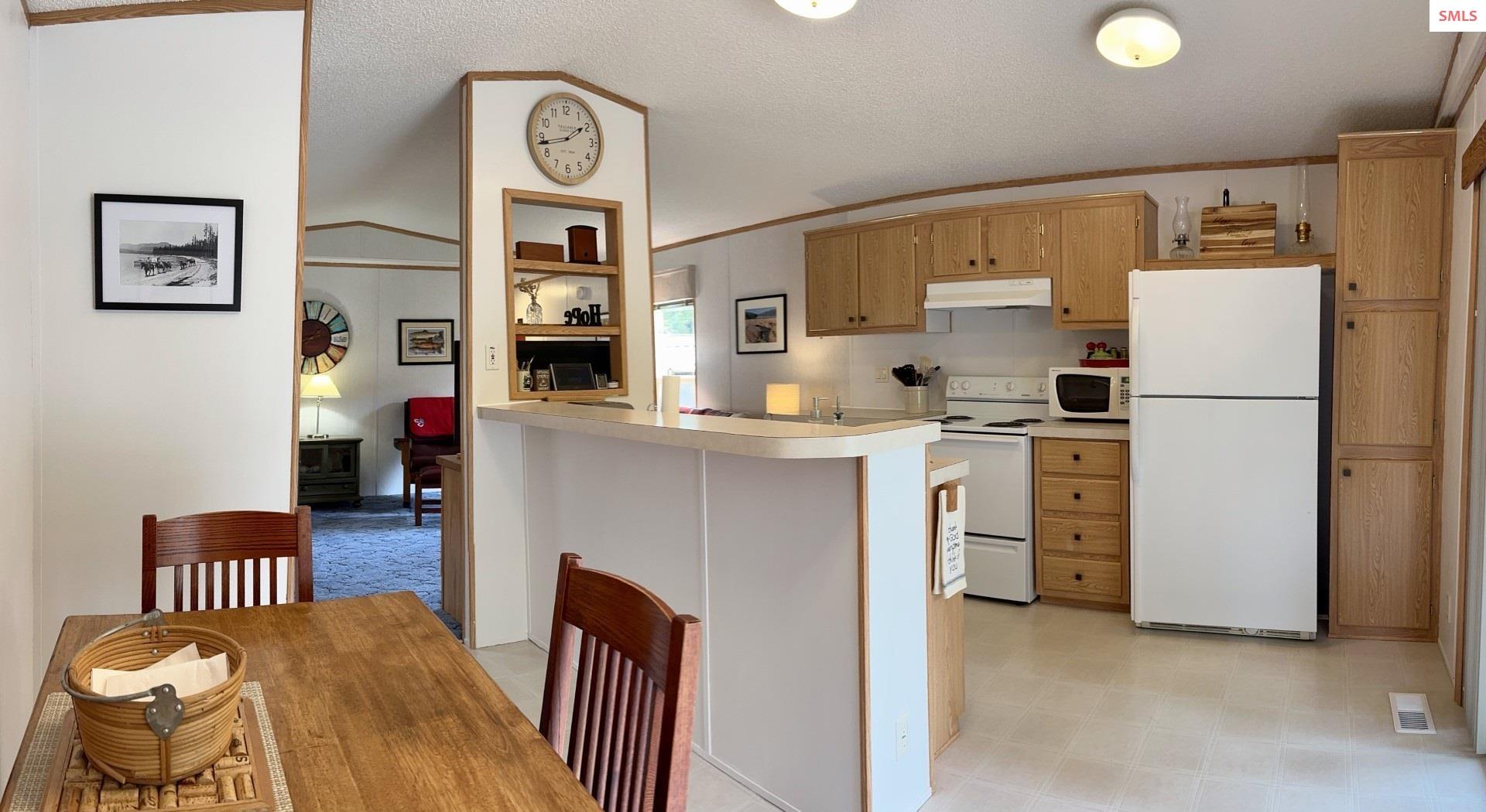 Property photo 3 for 22 Summer Haven