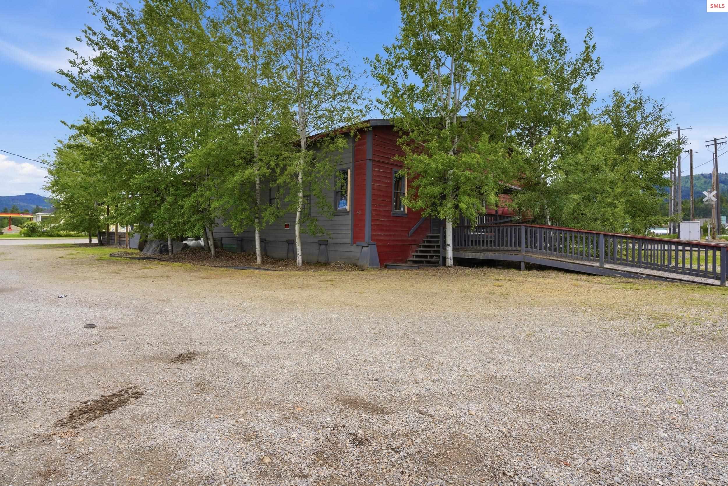 Property photo 3 for 358 Montgomery Street