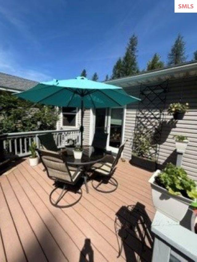 Property photo 3 for 518 High Road