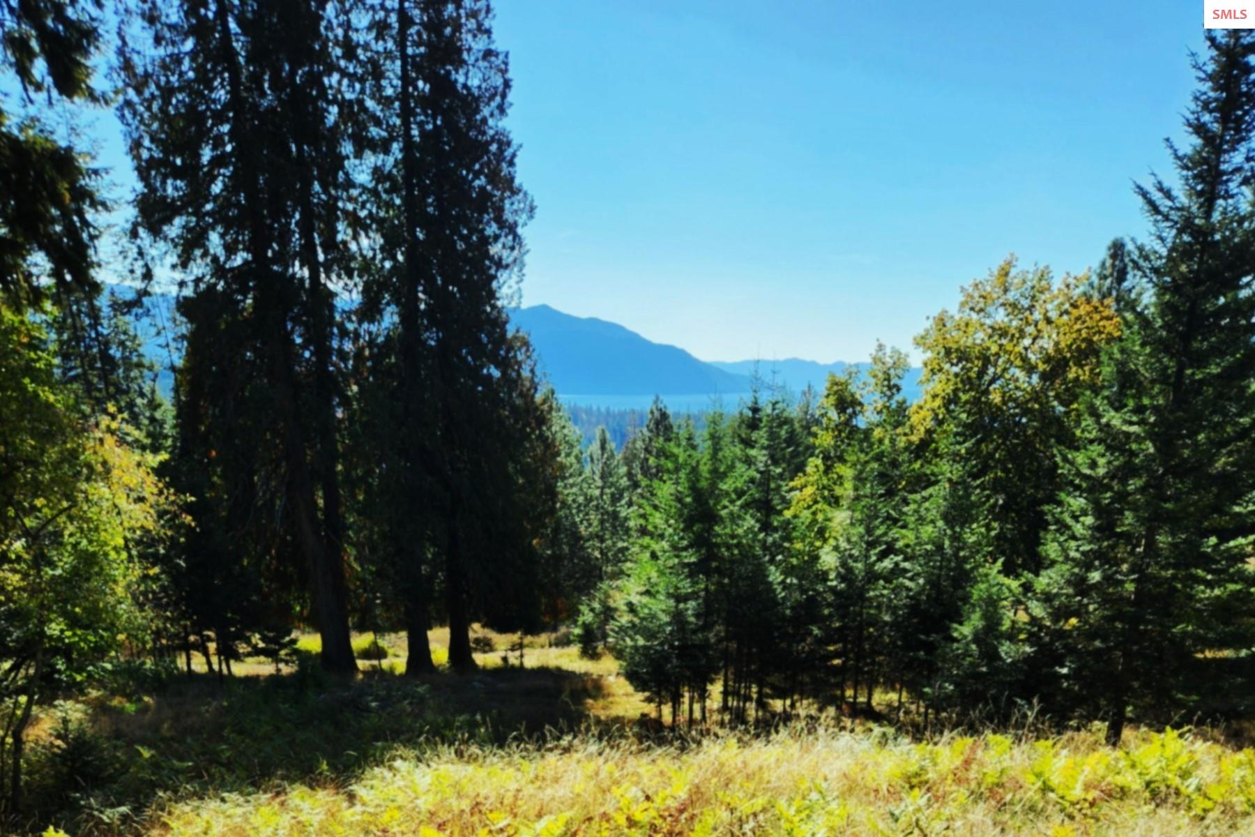 Property photo 3 for NKA Enchanted Forest Ln (Lot 3)
