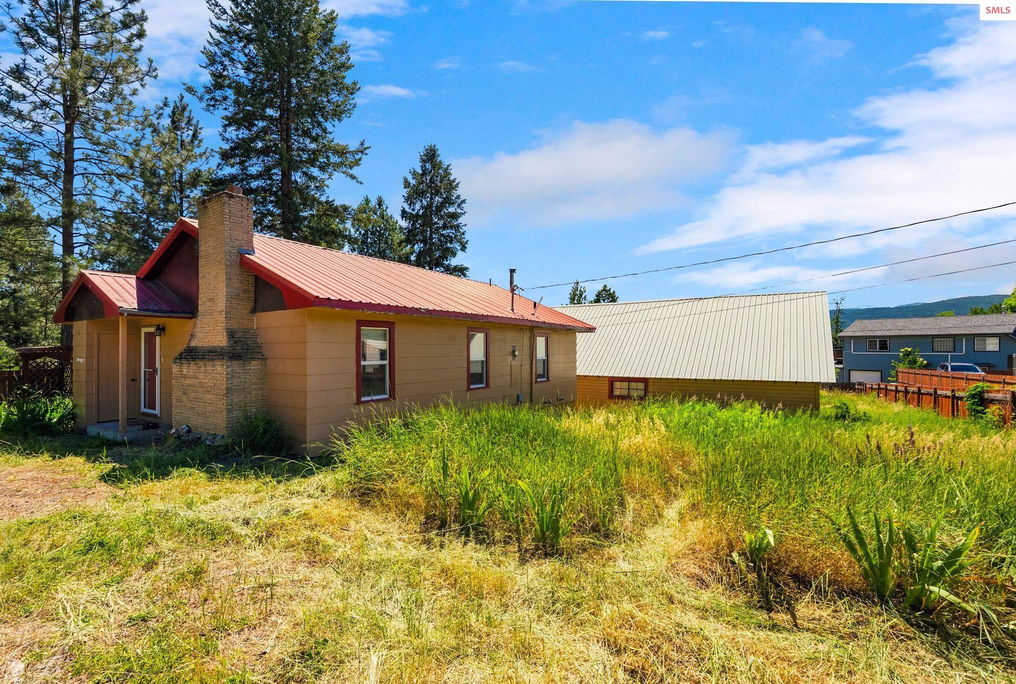 Property photo 2 for 6558 Chinook St