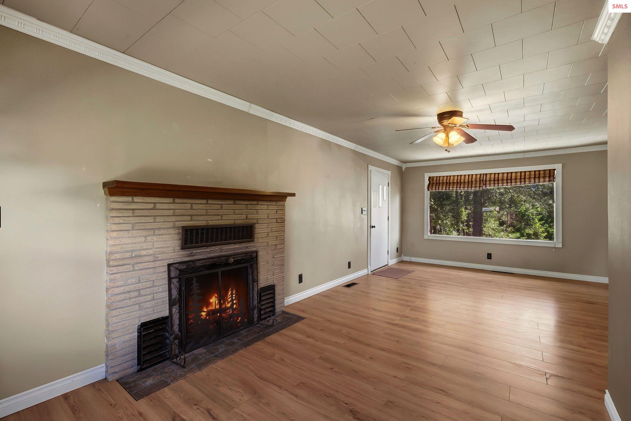 Property photo 3 for 6558 Chinook St