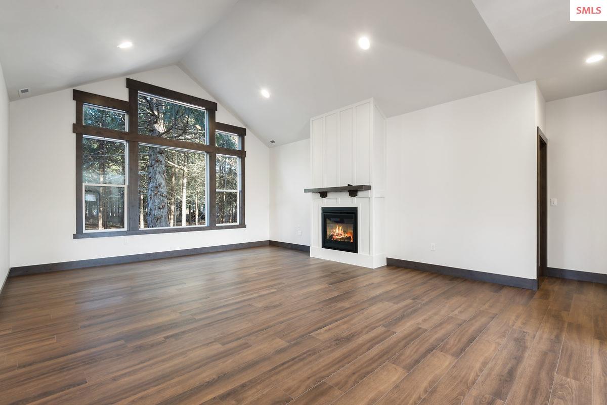 Property photo 3 for 1020 Northview Drive