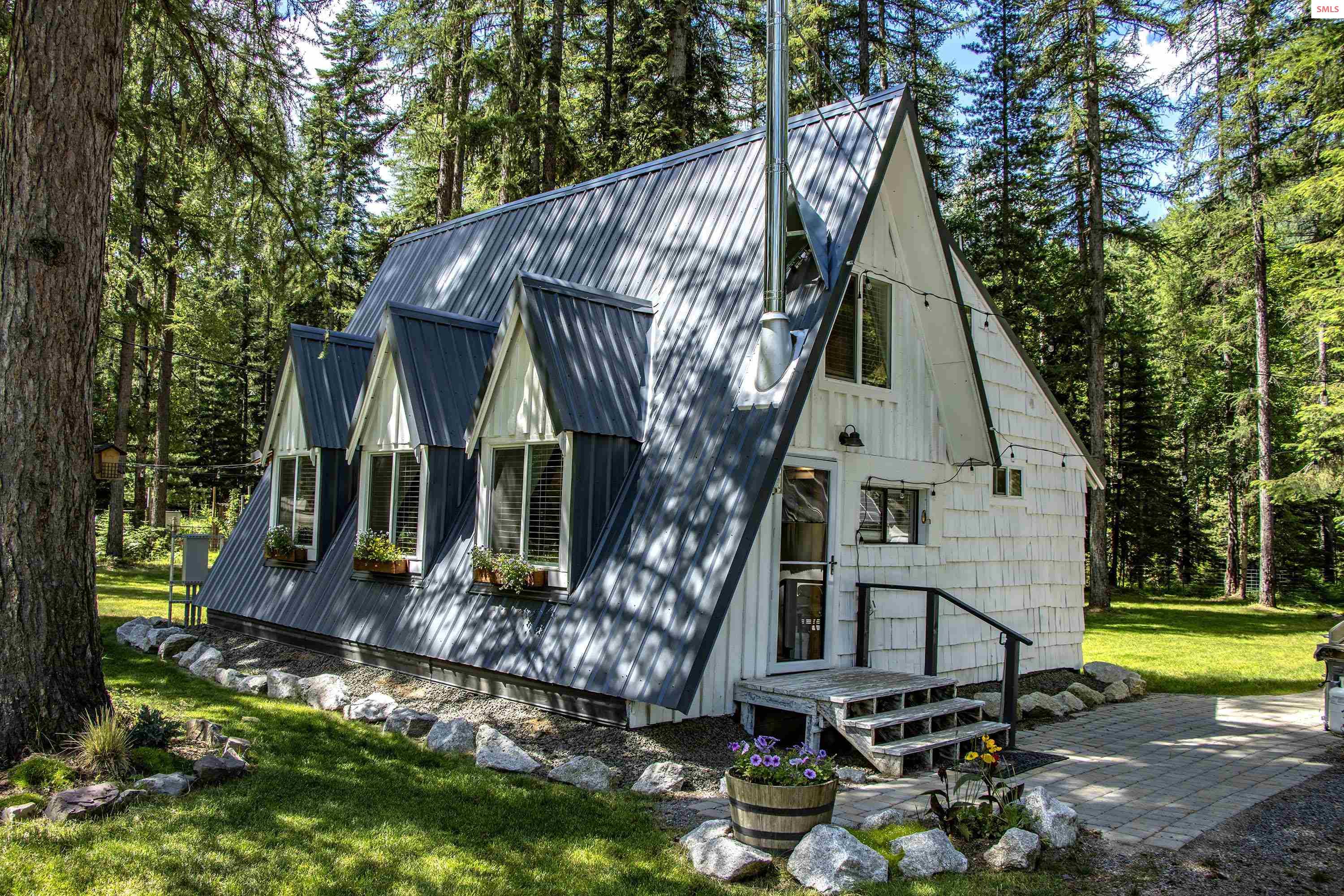 Property photo 3 for 475 Dry Creek Road