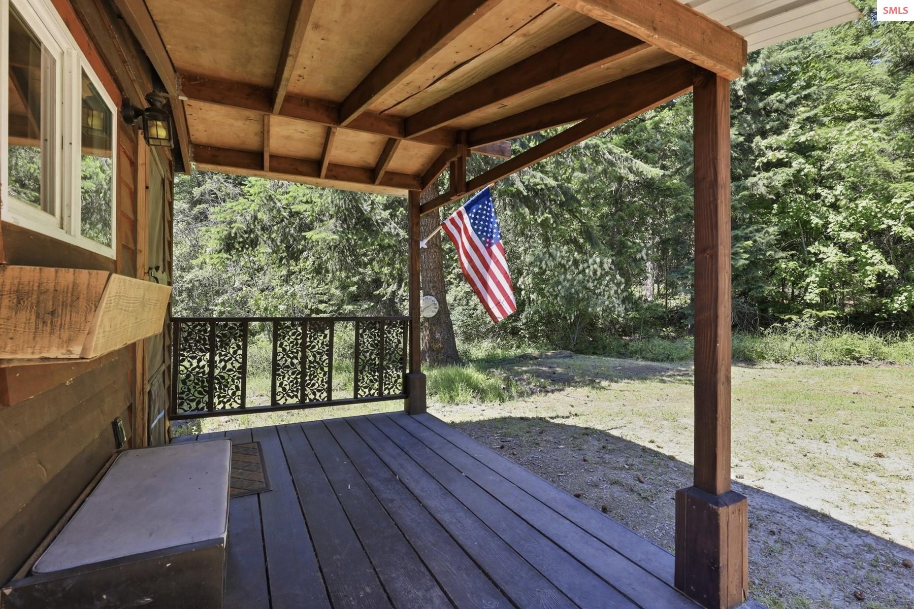Property photo 2 for 2307 Gold Creek Ridge Rd