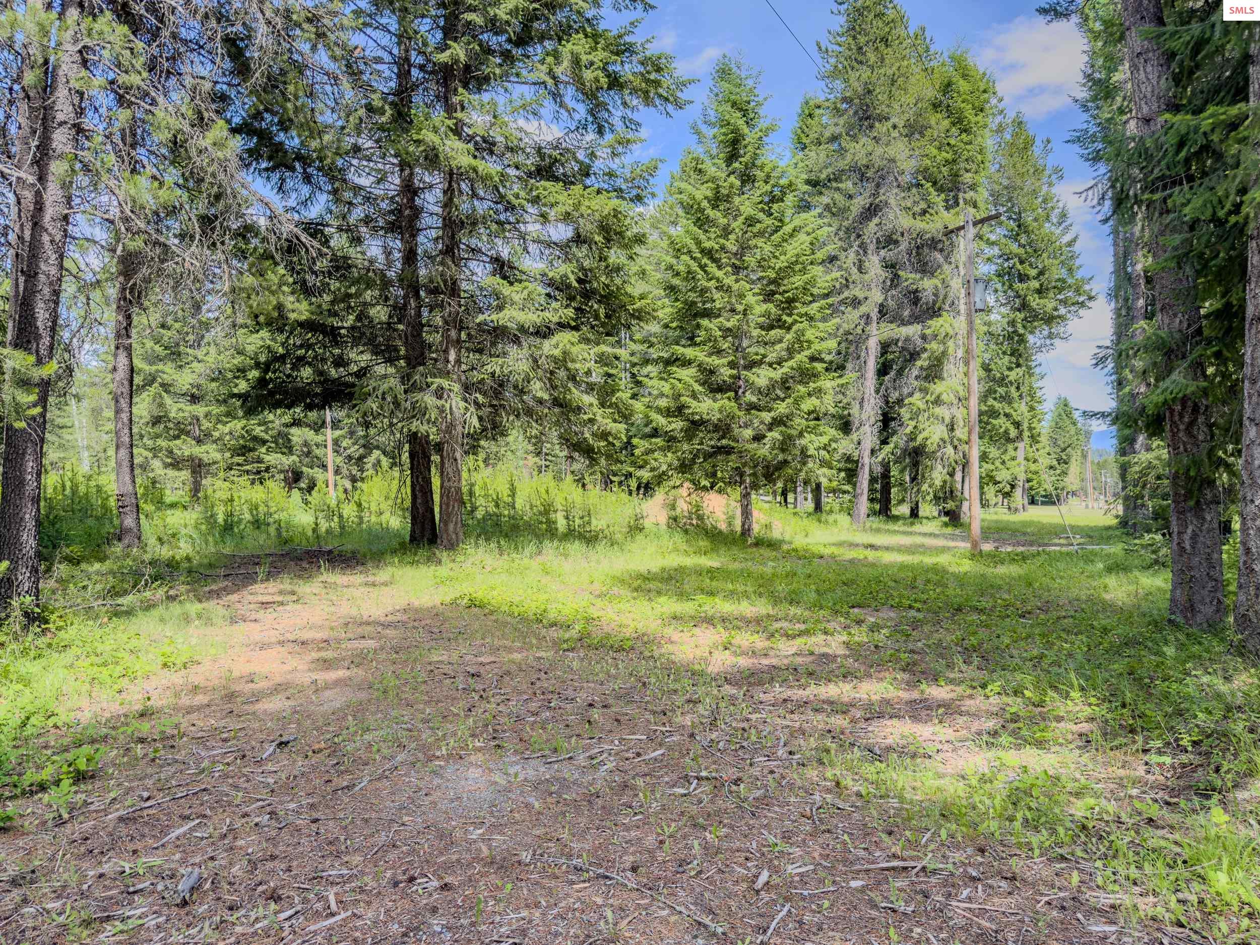 Property photo 3 for 321 Winterton