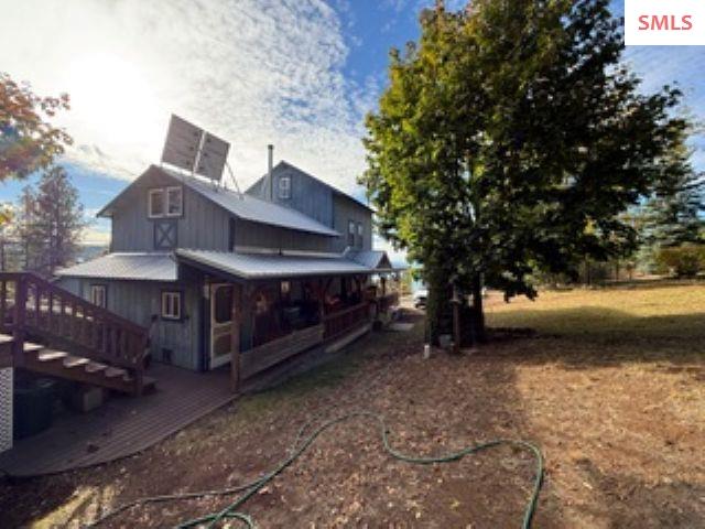 Property photo 2 for 2000 Gold Cup Mountain Rd