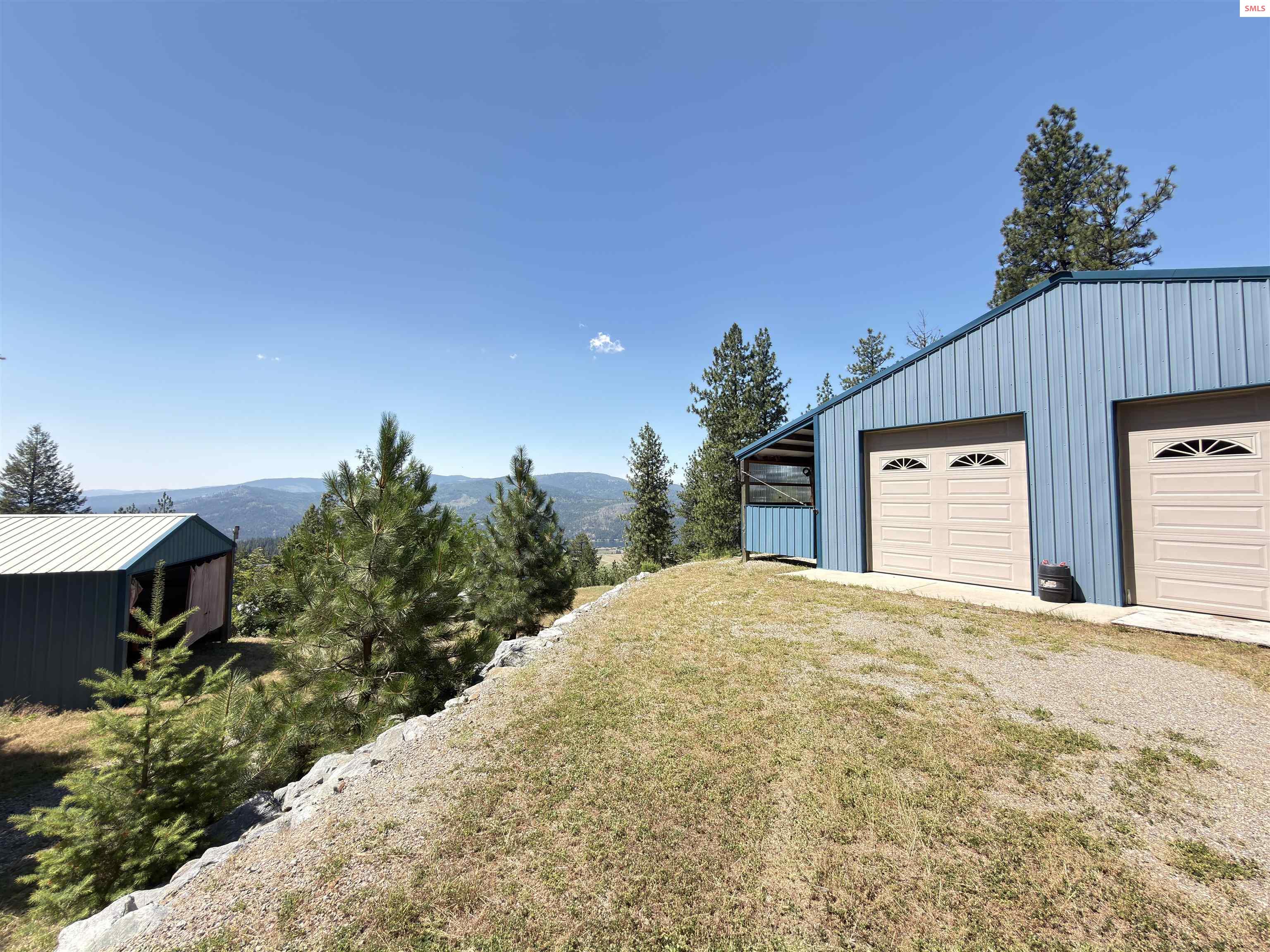 Property photo 3 for 2000 Gold Cup Mountain Rd