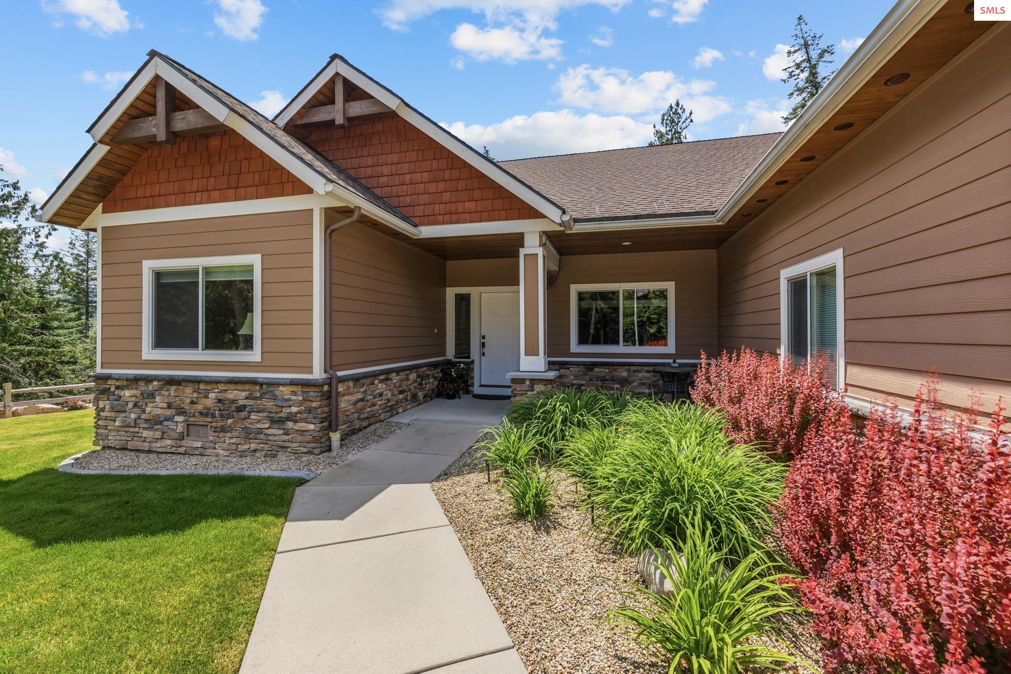 Property photo 3 for 298 Trickle Creek Ln