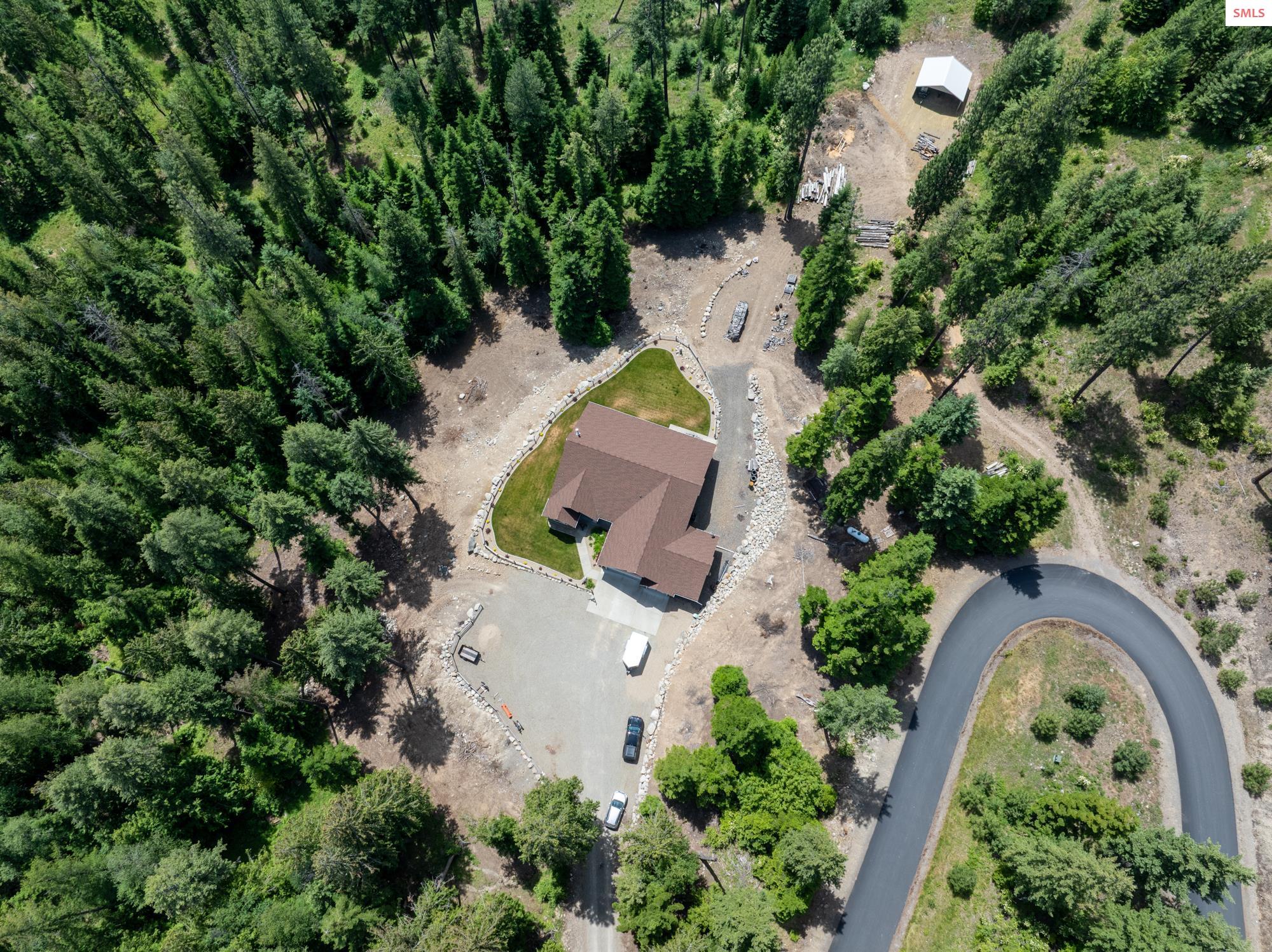 Property photo 3 for 298 Trickle Creek Ln