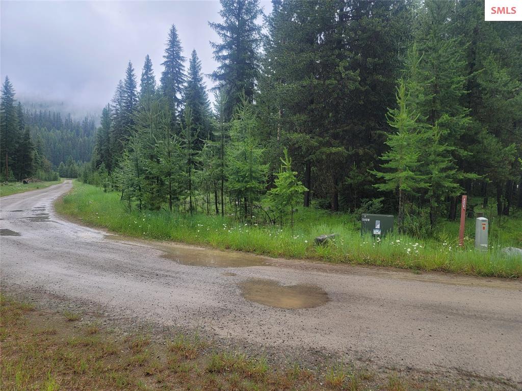 Property photo 3 for 104 Lone Wolf Trail