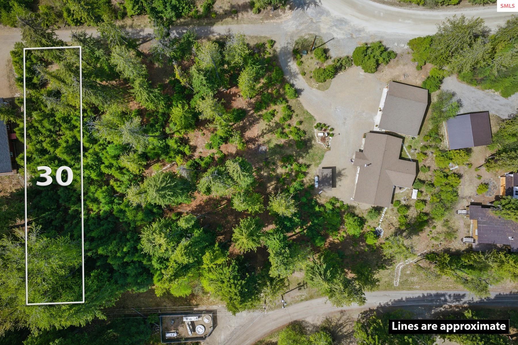 Property photo 3 for Lot 29 Bruin Rd