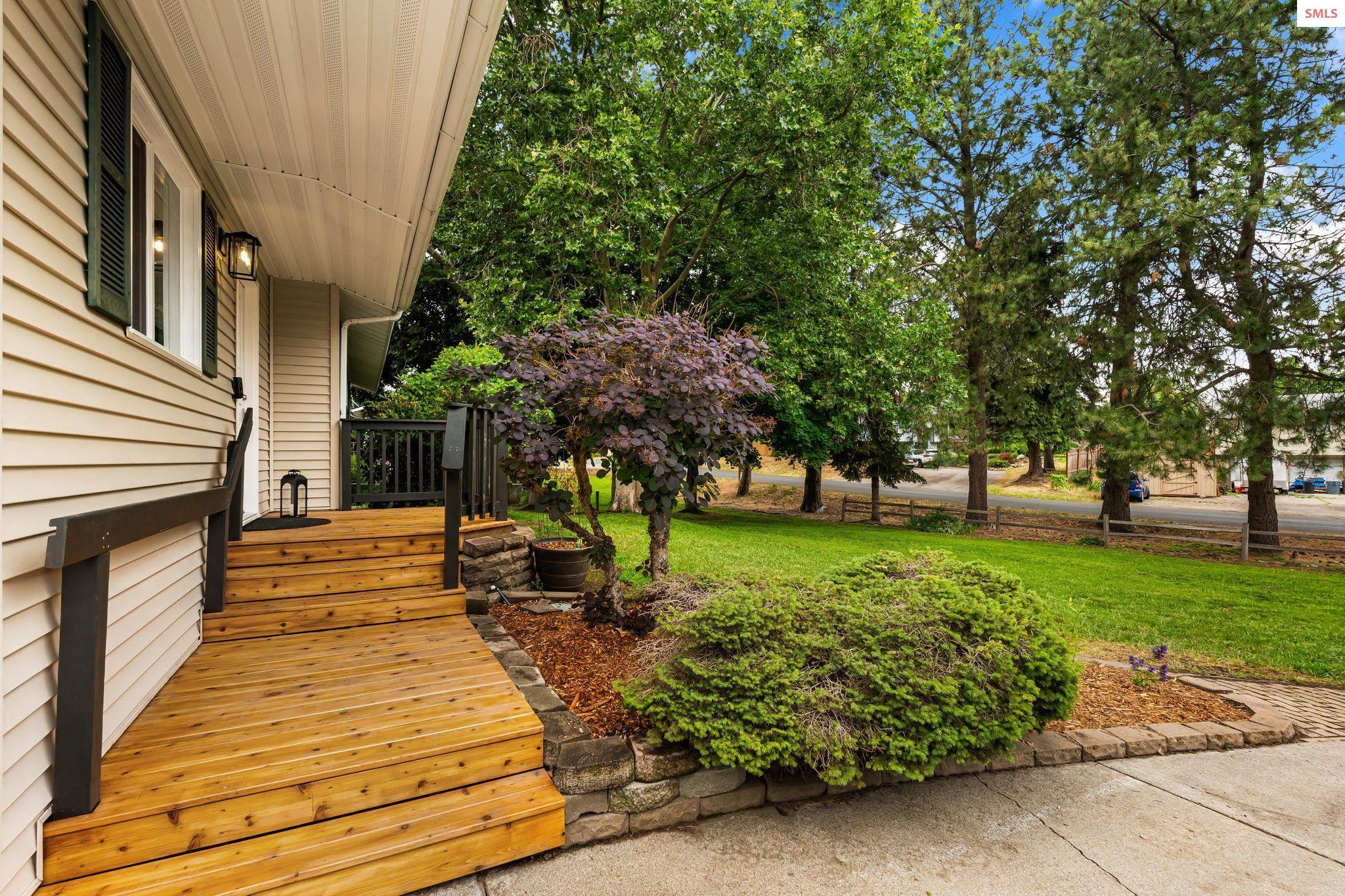 Property photo 2 for 1420 Majesty Ct