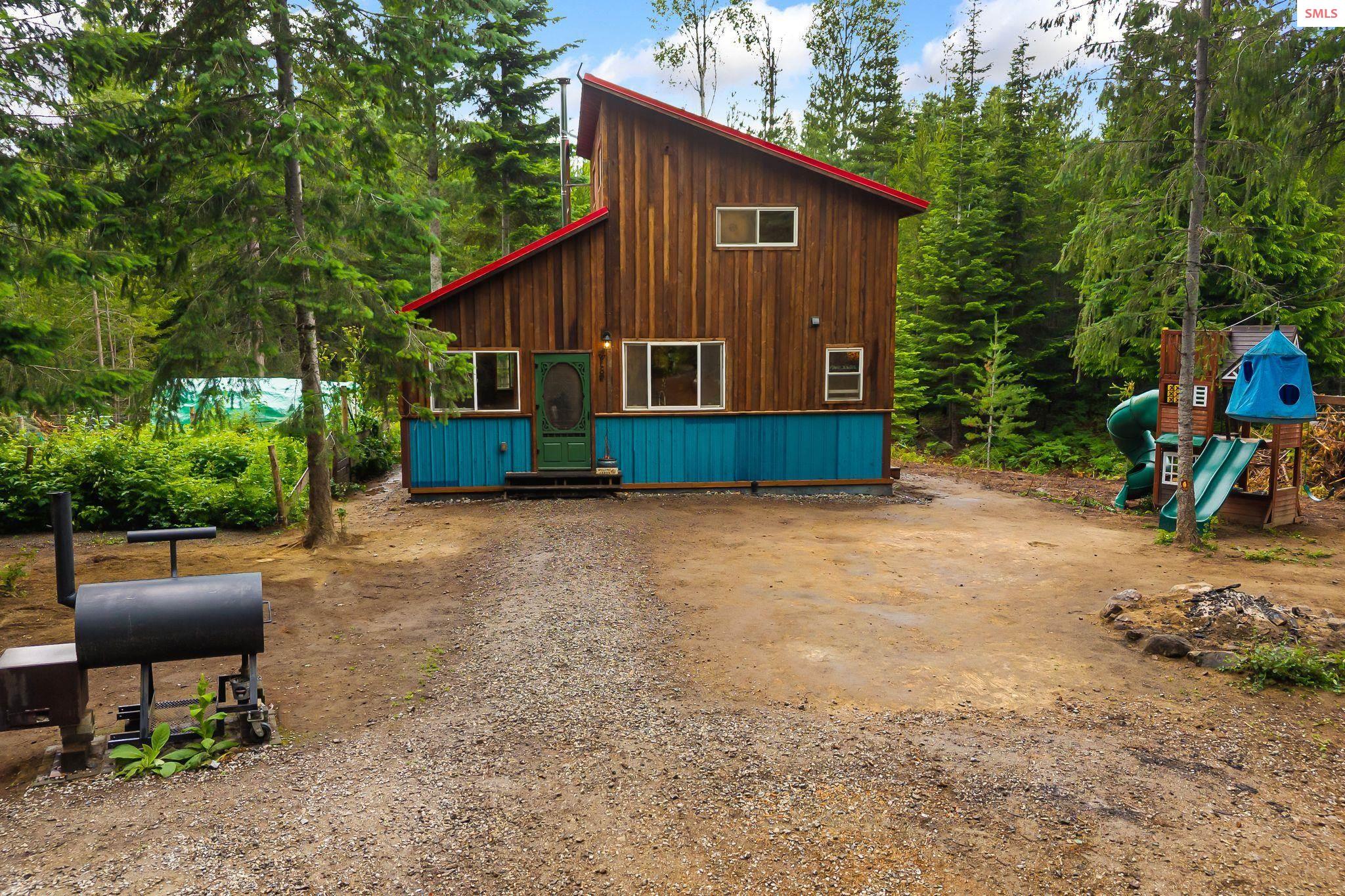 Property photo 2 for 840 Artisan Way
