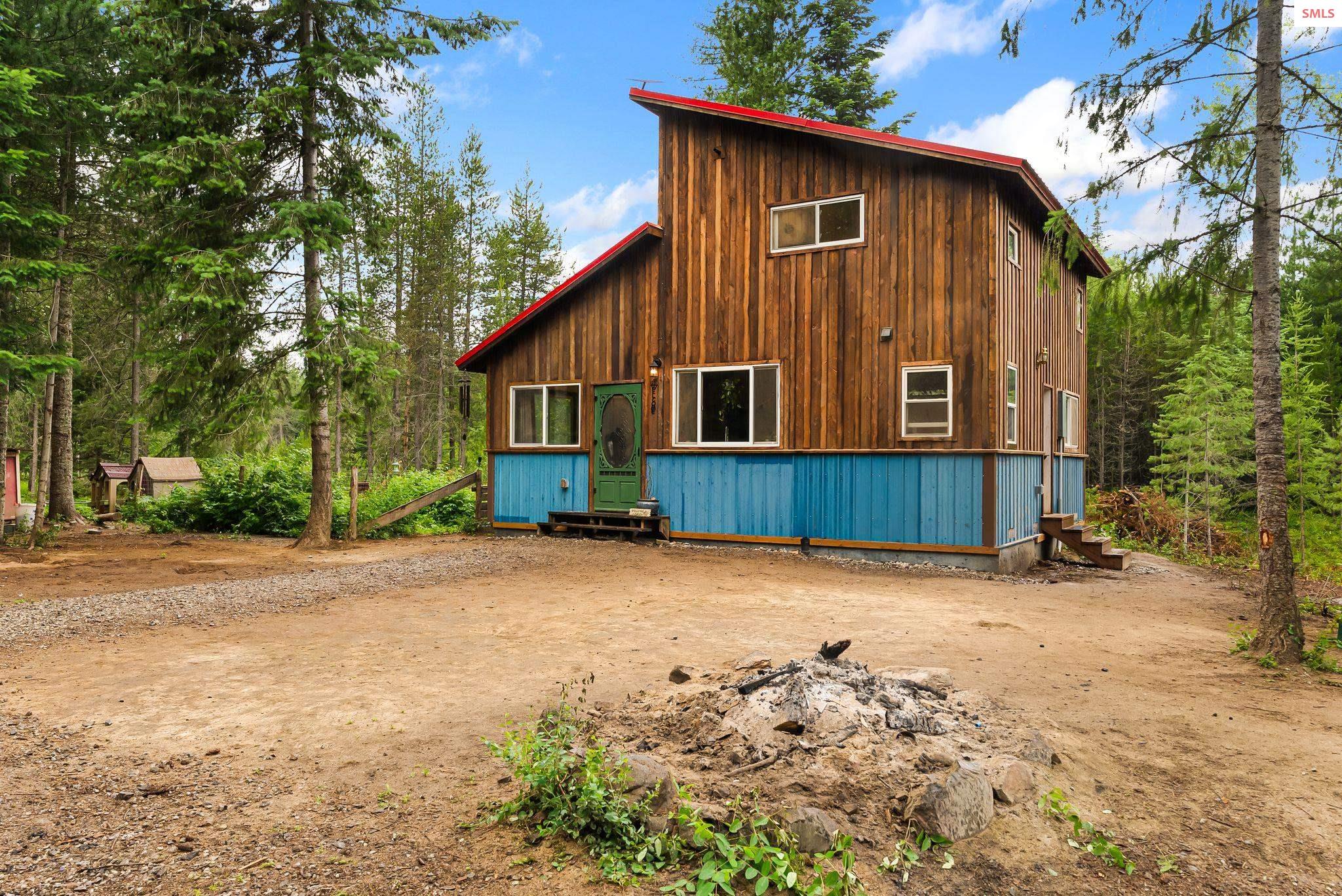Property photo 3 for 840 Artisan Way
