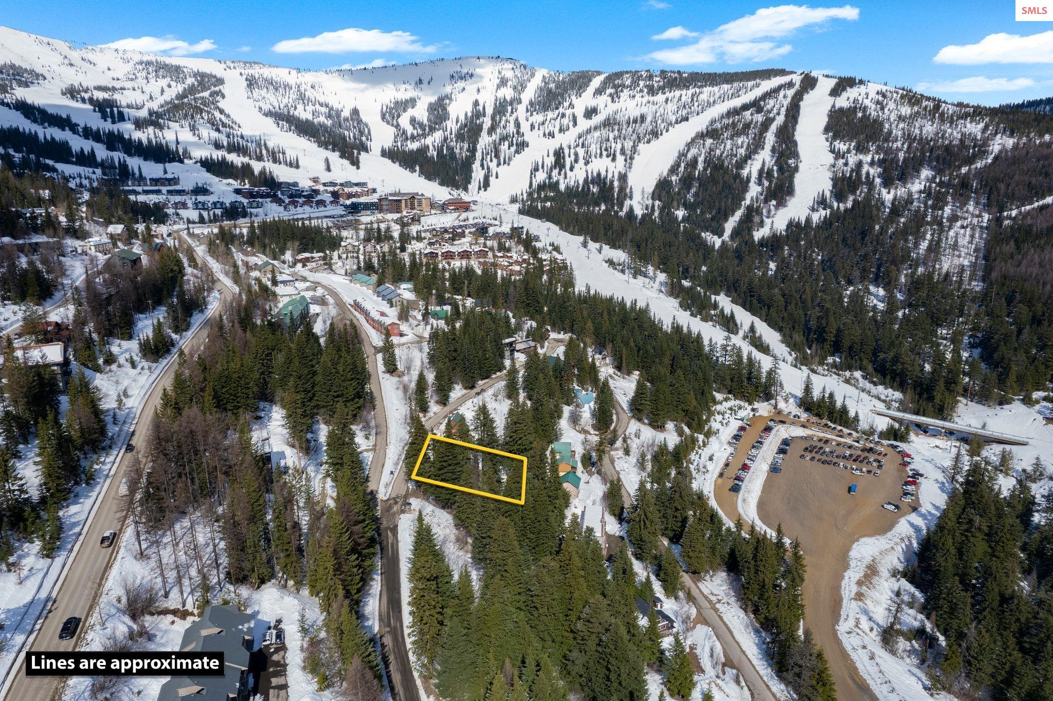Property photo 3 for NNA Telemark Rd Blk 8 Lot 15