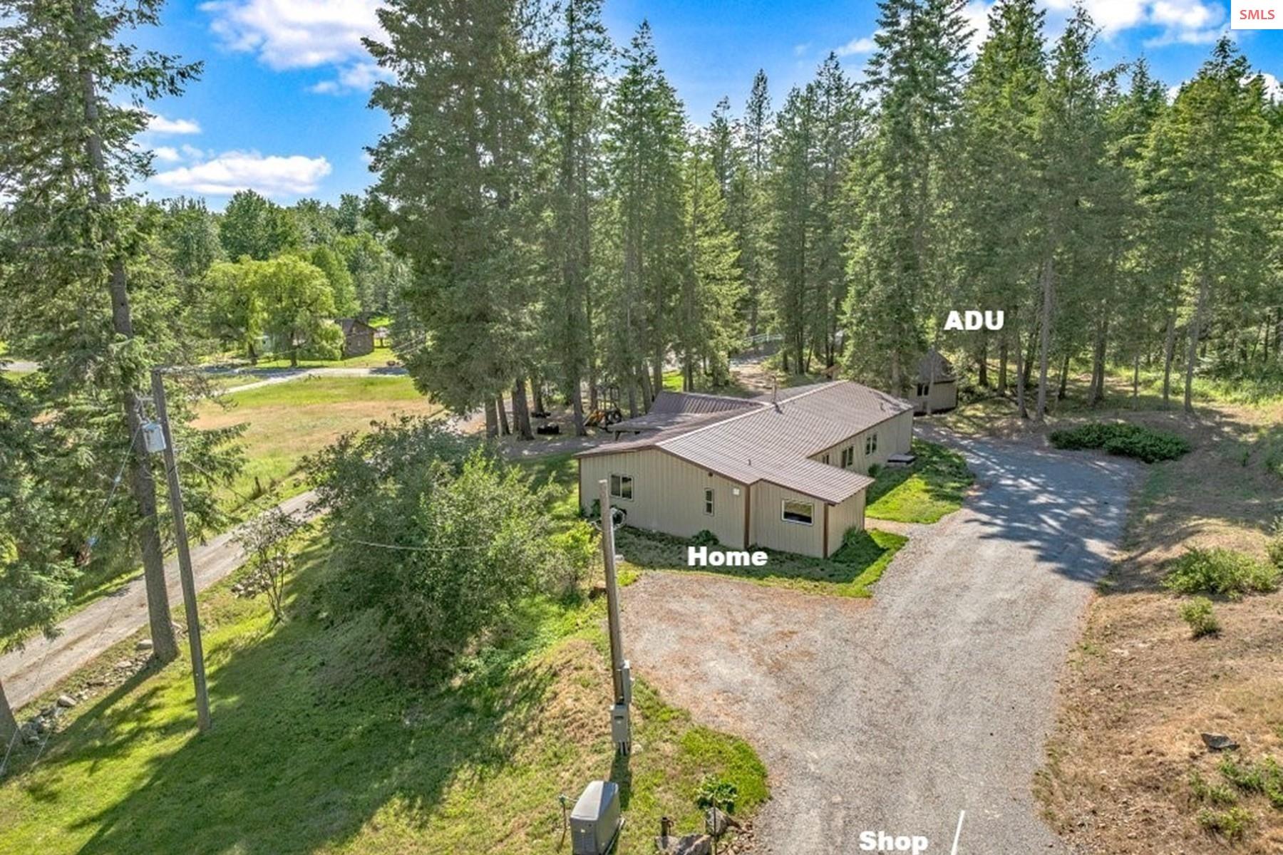 Property photo 2 for 477 Holley Glen Rd