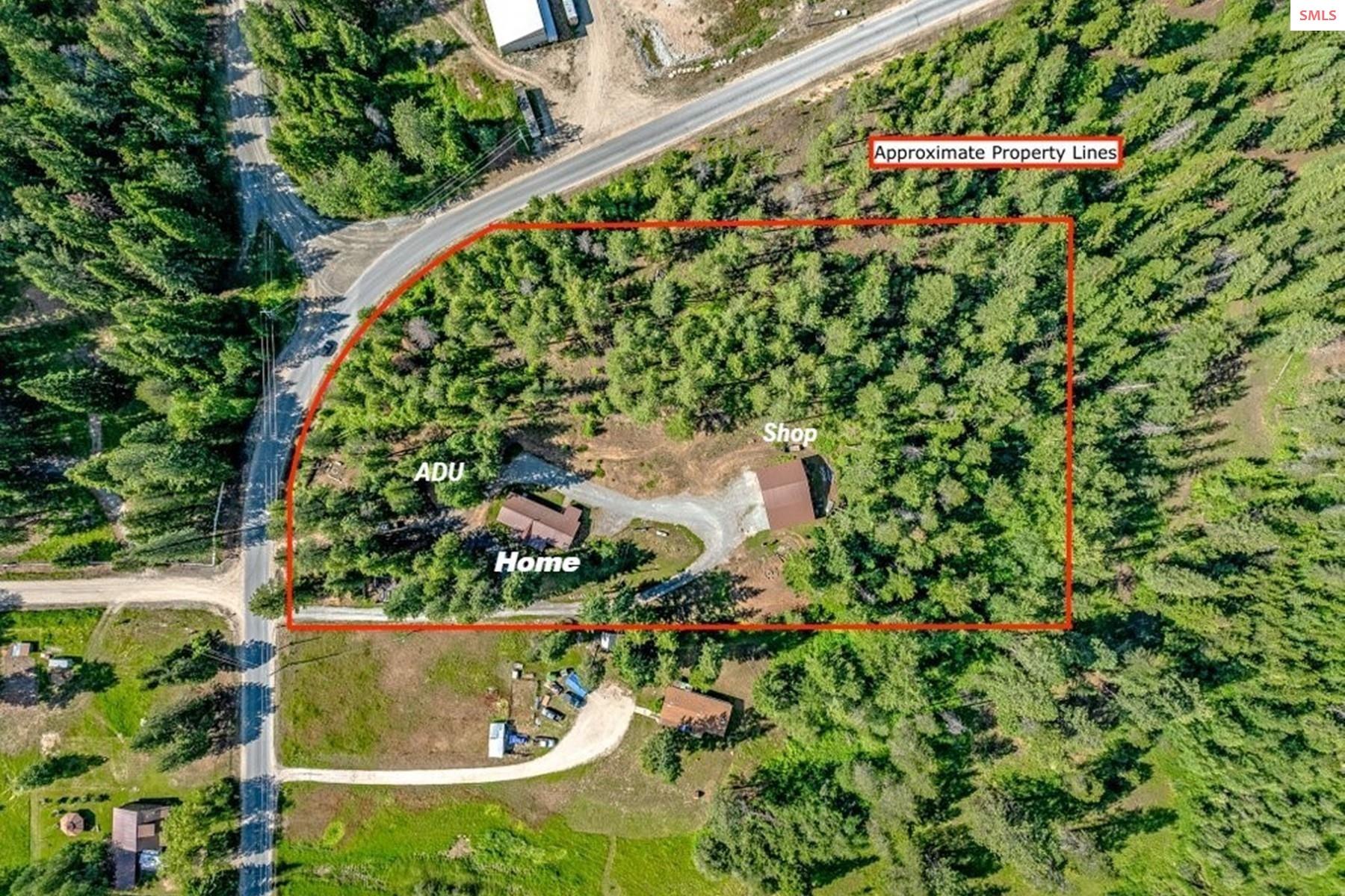 Property photo 3 for 477 Holley Glen Rd