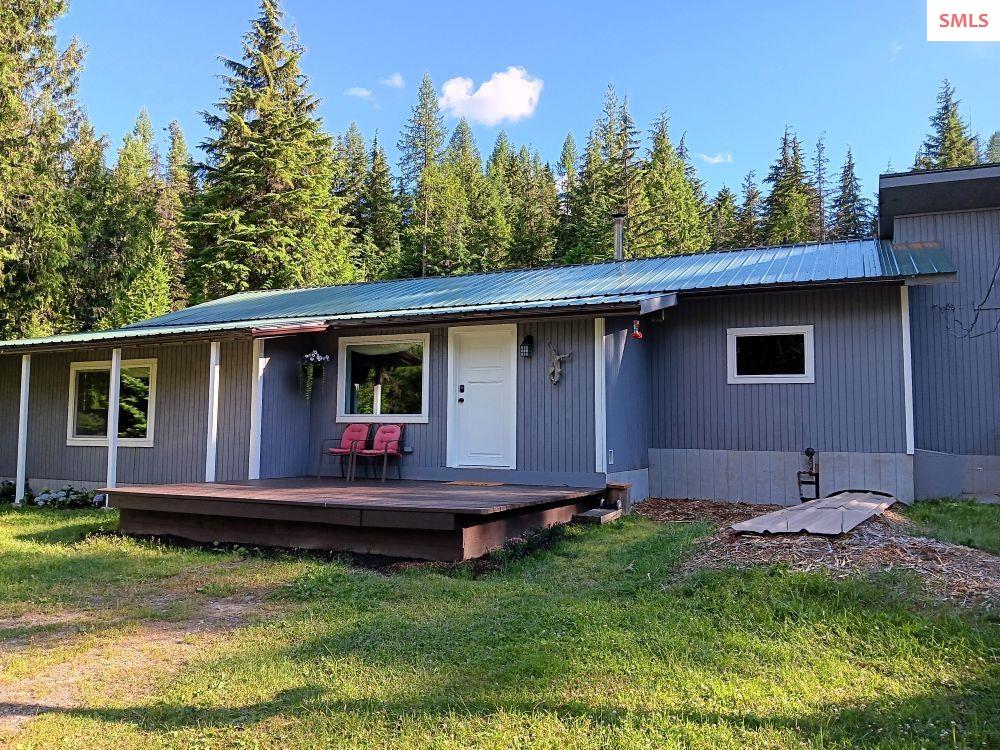 Property photo 2 for 452 Toad Rd