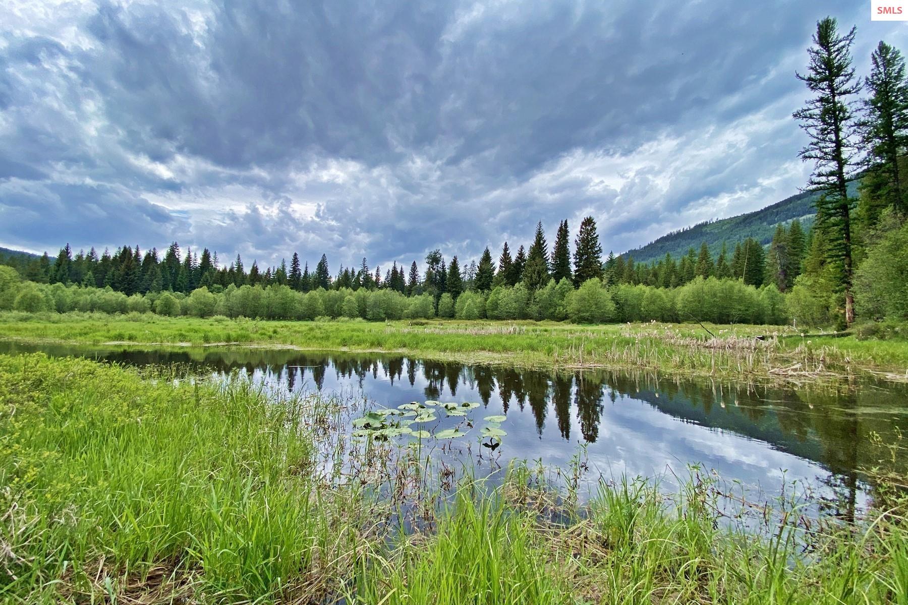 Property photo 2 for NNA 58 Acres Hwy 95 N