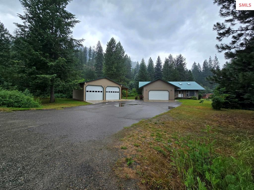 Property photo 2 for 234 Callahan Creek Rd