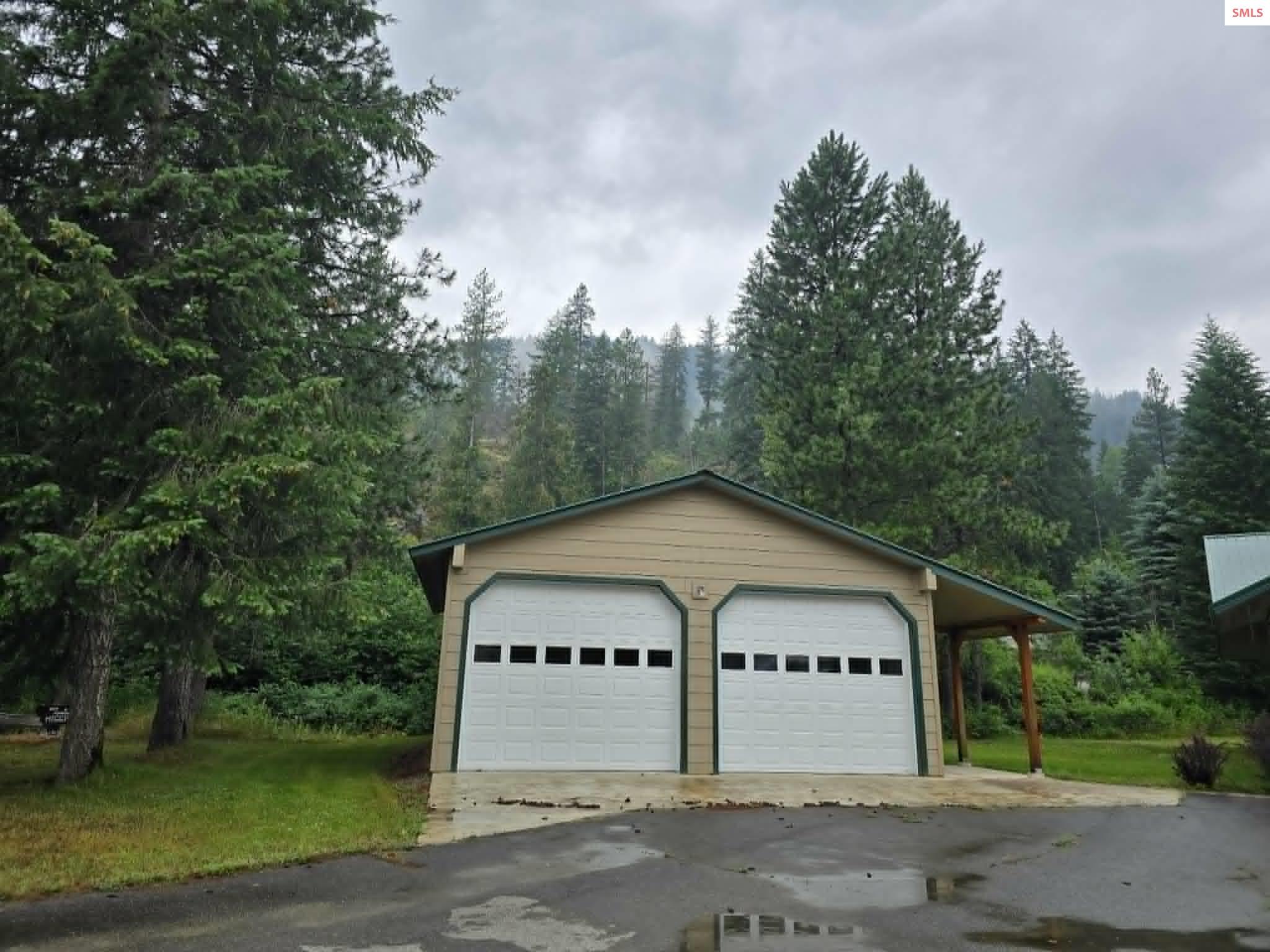 Property photo 3 for 234 Callahan Creek Rd
