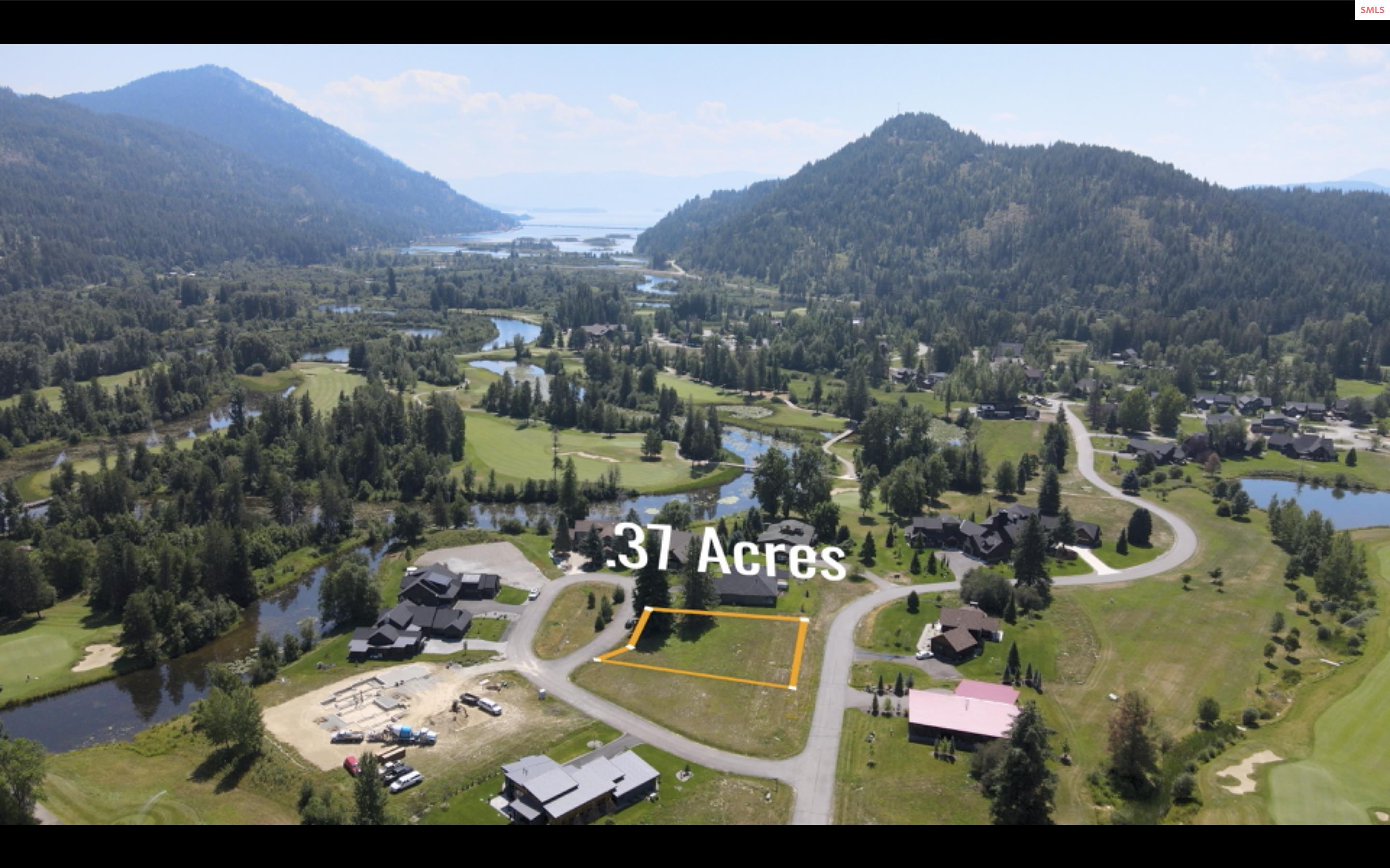 Property photo 2 for NNA Marie Victoria Ct Blk 2 Lot 12
