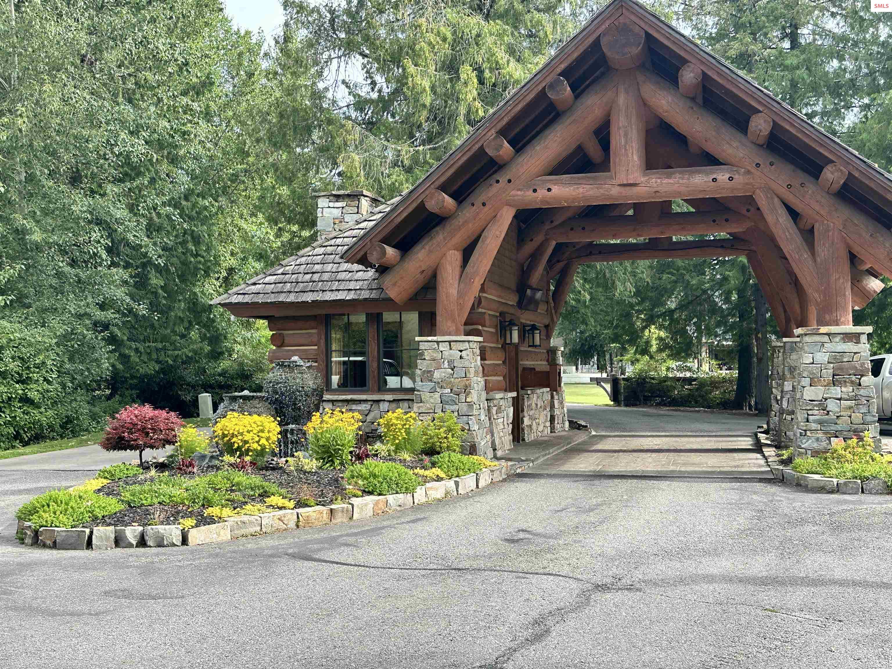 Property photo 3 for NNA Marie Victoria Ct Blk 2 Lot 12