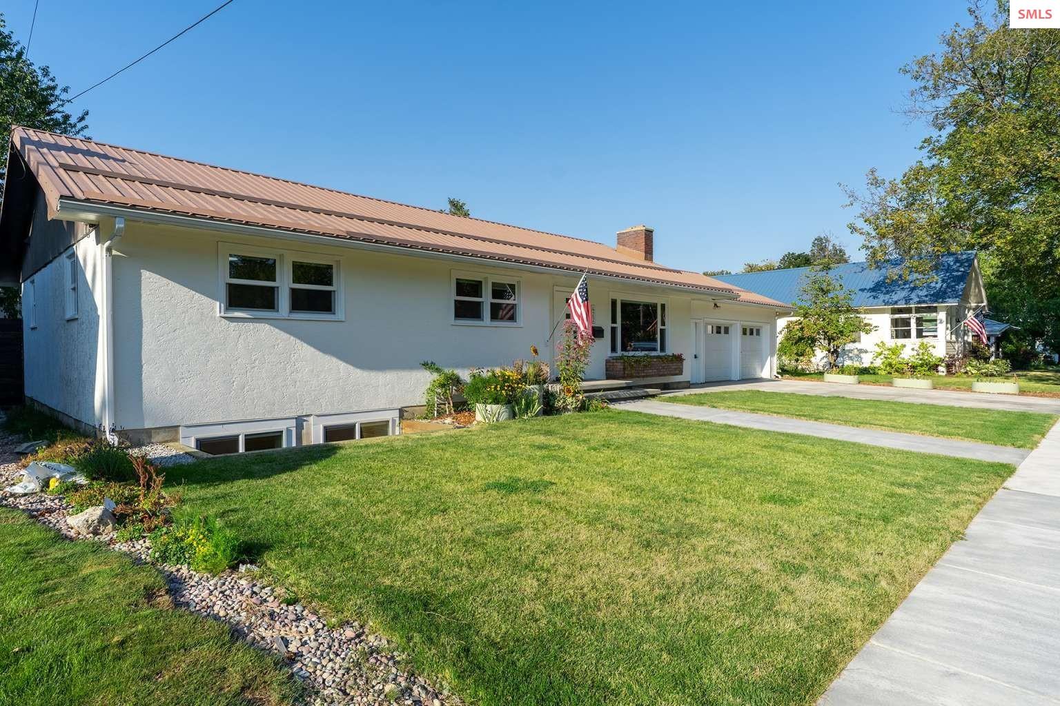 Property photo 3 for 422 Antone St