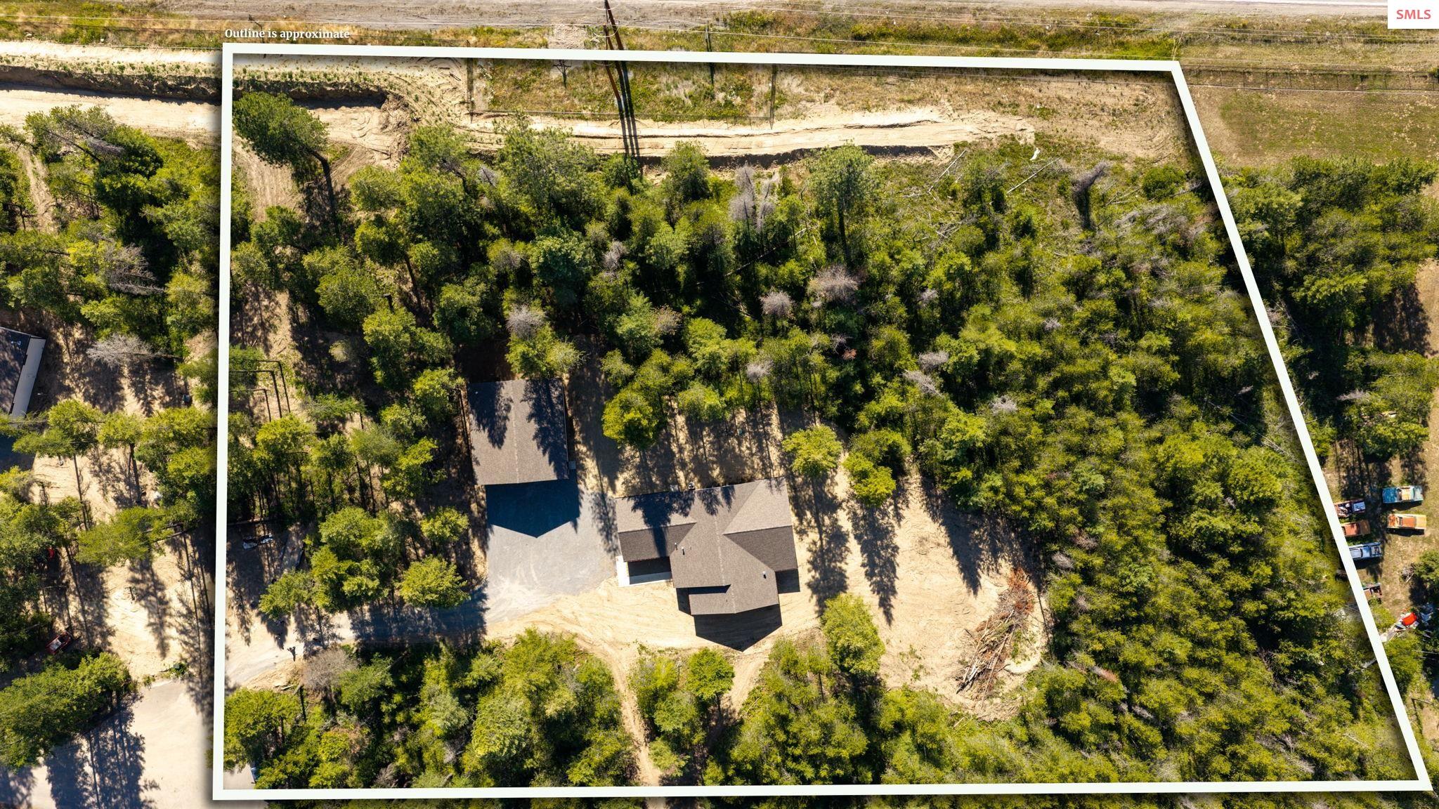Property photo 2 for 98 Carbonate