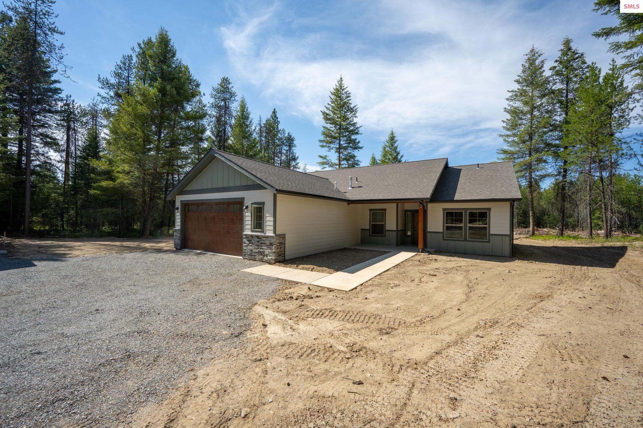 Property photo 3 for 98 Carbonate