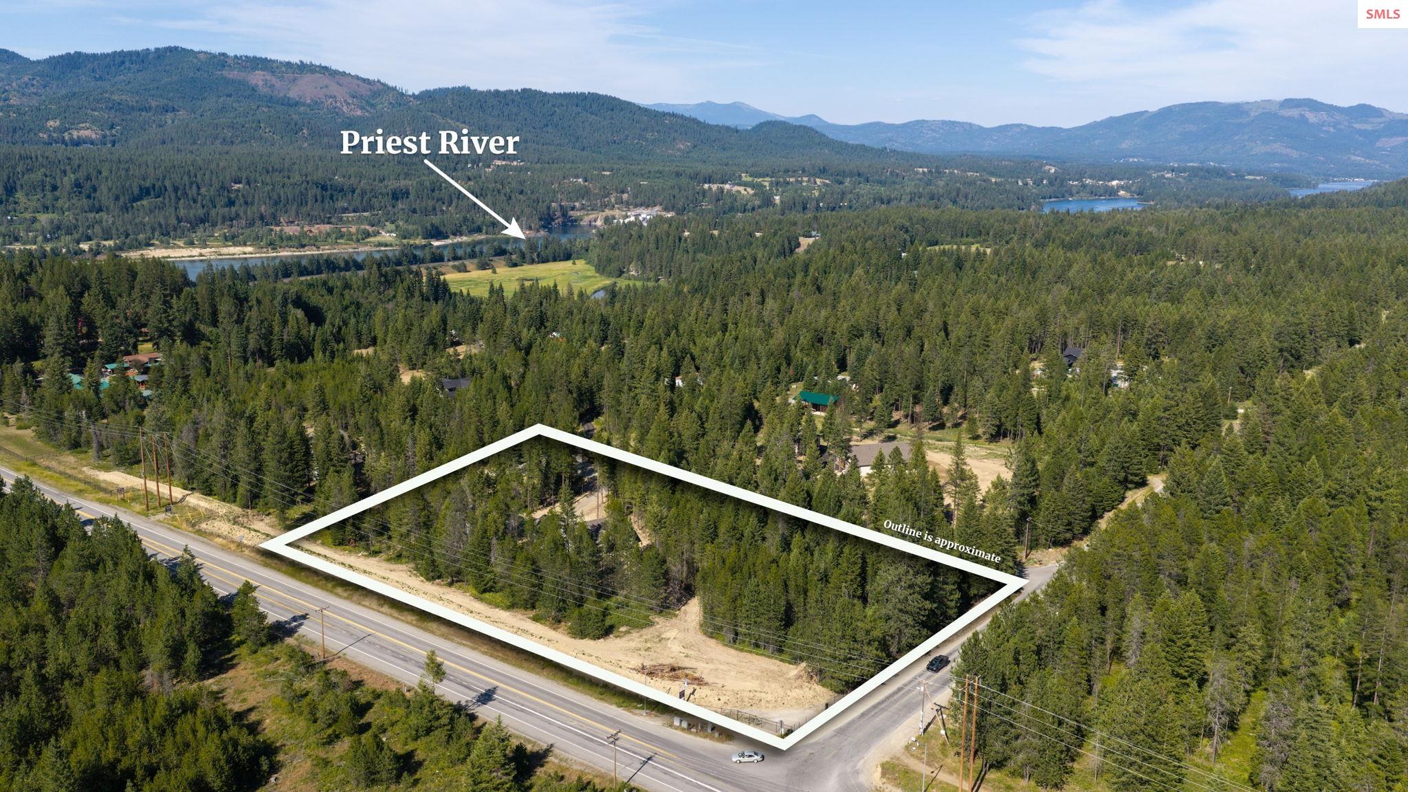 Property photo 2 for 80 Carbonate Ln