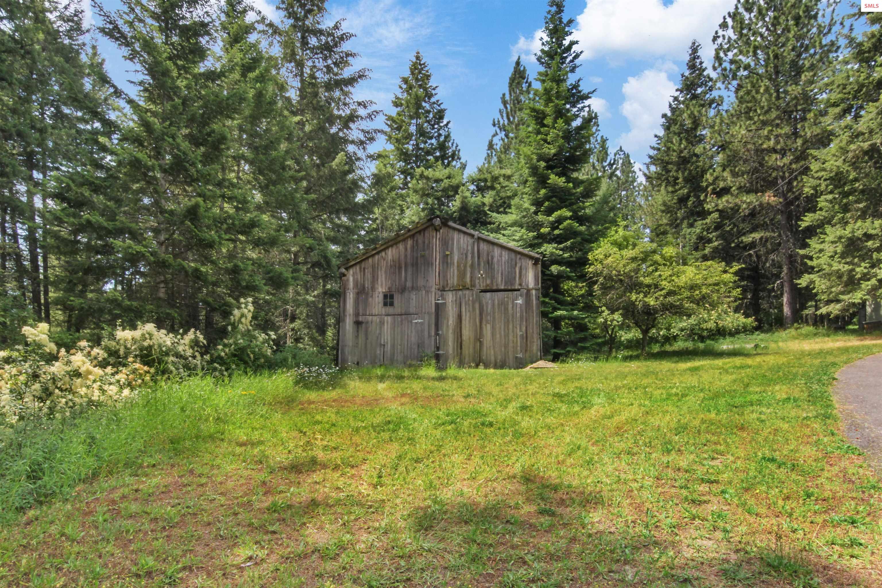 Property photo 2 for 150 Denali Road