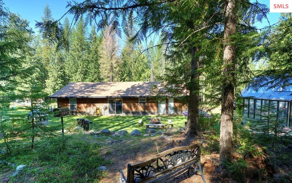 Property photo 3 for 106 Hidden Forest Way