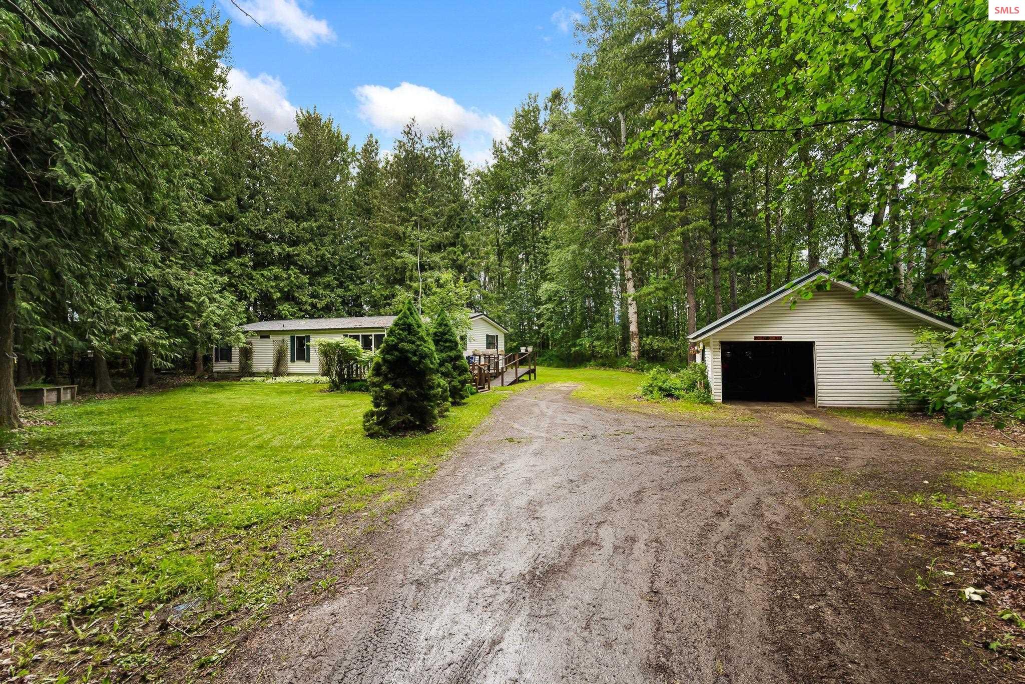 Property photo 3 for 2409 Boyer Ave