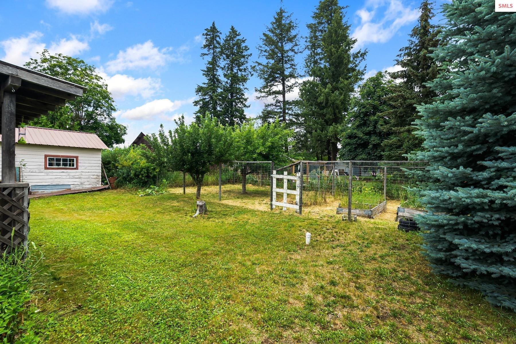 Property photo 2 for 353 Beardmore