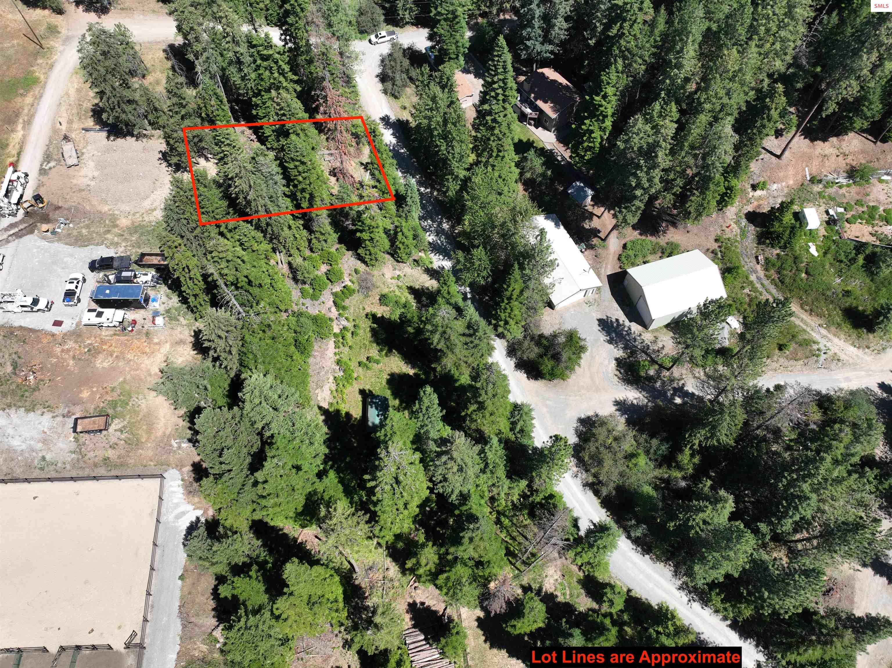 Property photo 2 for NKA Nugget Drive