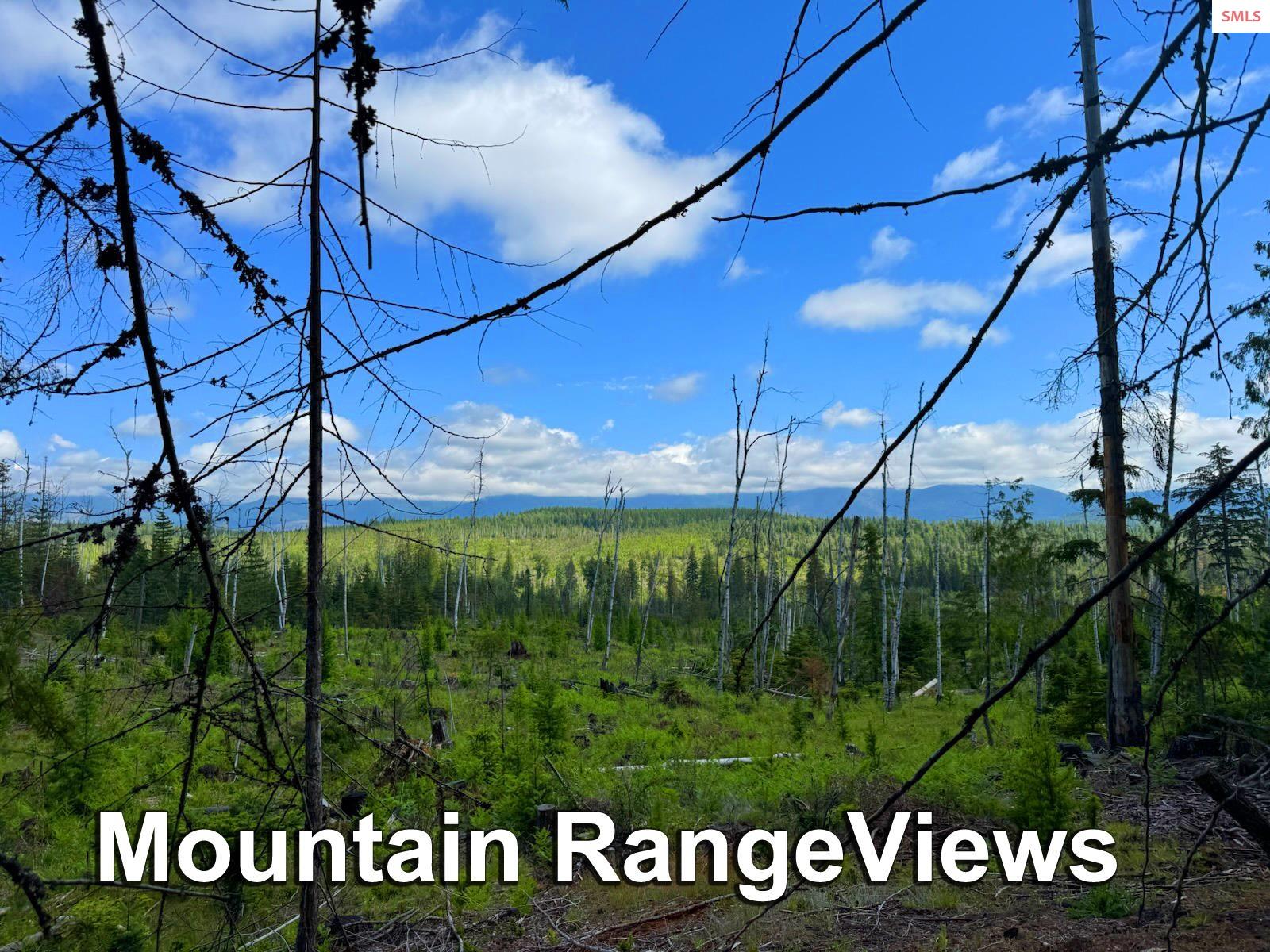 Property photo 2 for NNA Rolling Thunder Ridge Rd