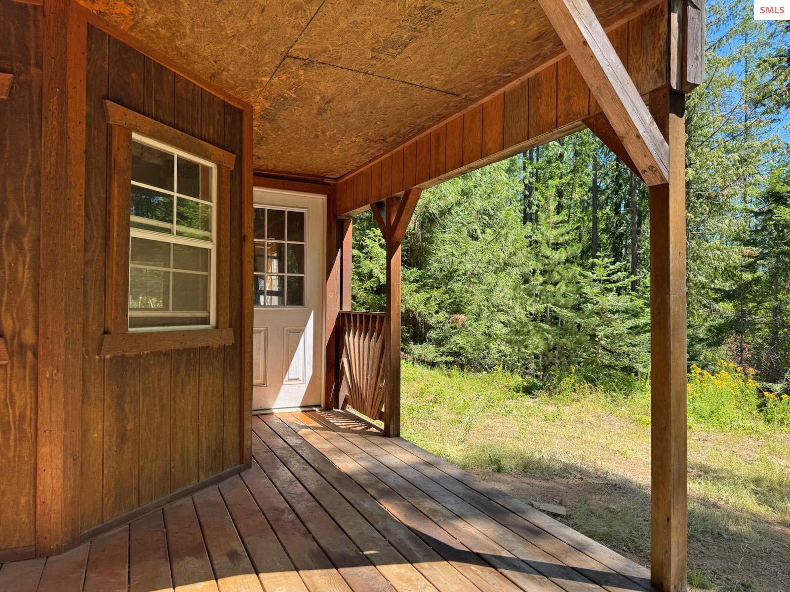 Property photo 3 for NNA Rolling Thunder Ridge Rd
