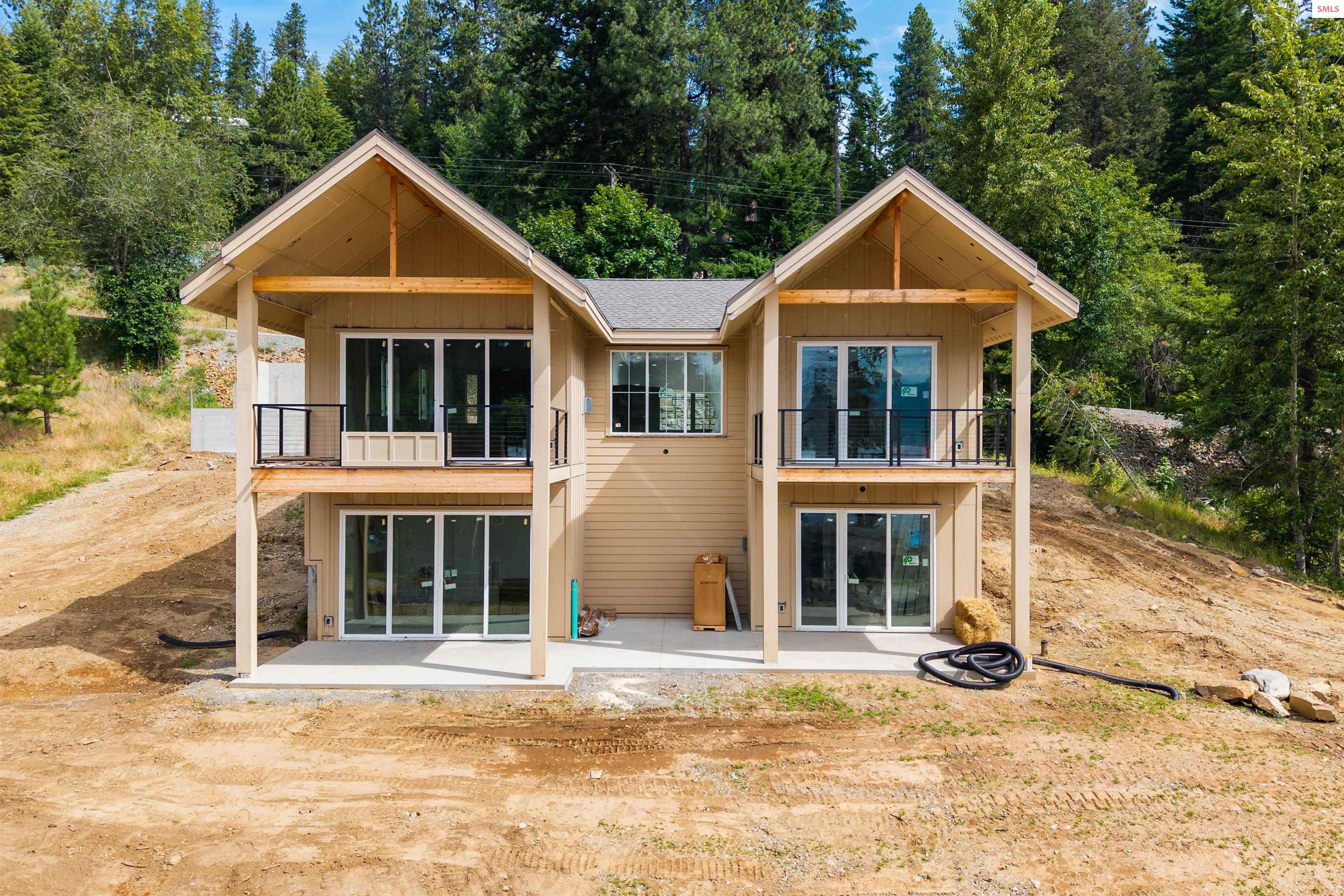 Property photo 2 for 1108 Garfield Bay Rd