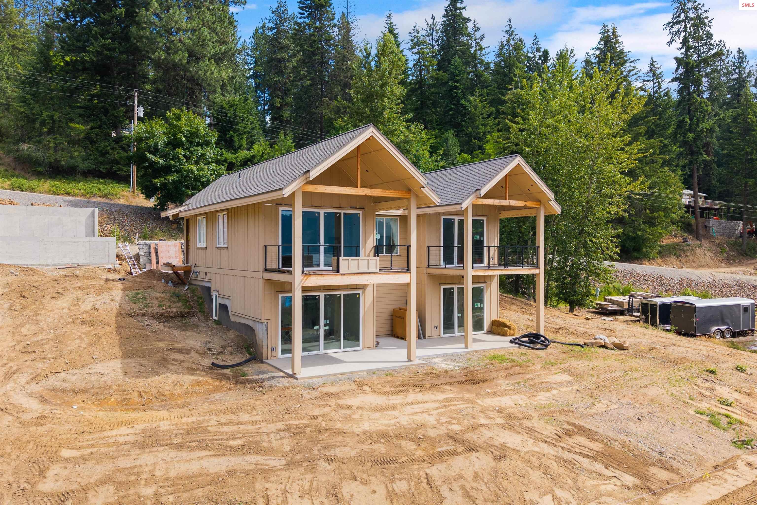 Property photo 3 for 1108 Garfield Bay Rd